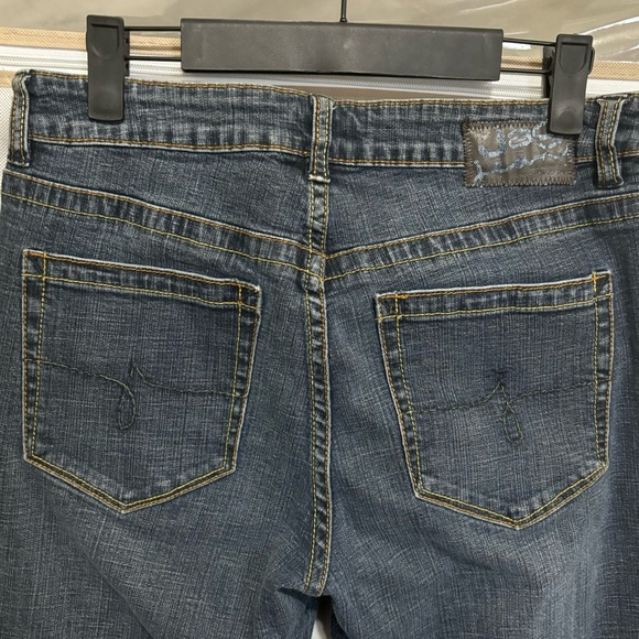 Jag Jeans - Picture 7 of 12